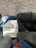 Chubbies 100% Polyester Print Blue Pullover Sweater Size L - photo 8