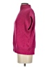 Le Lis Pink Sweater Vest Size S - photo 5