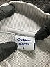 Outdoor Voices White Track Jacket Size M - photo 7