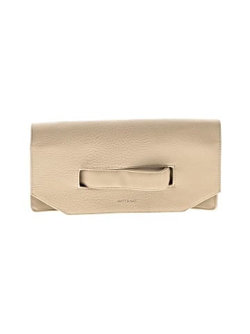 Matt & Nat Clutch (view 1)