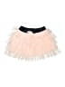 Assorted Brands 100% Polyester Pink Skirt Size 6 - photo 1