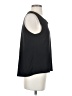 X by Gottex Black Active Tank Size S - photo 4