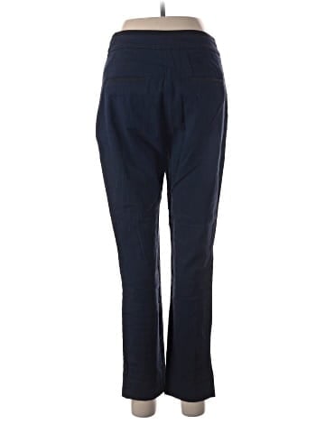 Cartonnier Active Pants (view 2)