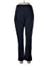 Cartonnier Blue Active Pants Size 6 - photo 2