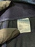 A New Day Solid Blue Active Pants Size L - photo 7