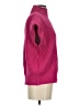 Le Lis Pink Sweater Vest Size S - photo 4