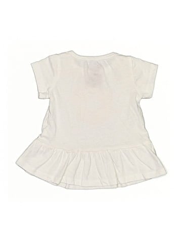 First Impressions Short Sleeve T-Shirt (view 2)