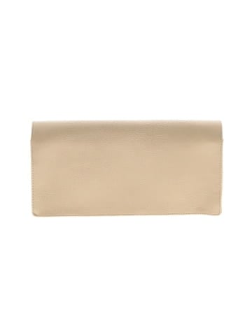 Matt & Nat Clutch (view 2)