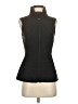 Athleta Black Vest Size S - photo 1