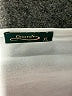Ofeefan White Casual Dress Size XL - photo 7