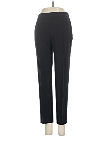 Piazza Sempione Wool Pants (view 1)