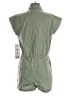 Celebrity Pink Green Romper Size M - photo 2