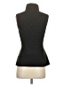 Athleta Black Vest Size S - photo 2