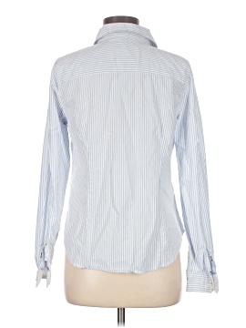 JCPenney Women's Clothing On Sale Up To 90% Off Retail | ThredUp