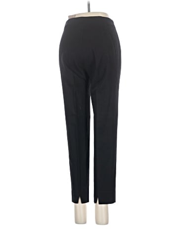 Piazza Sempione Wool Pants (view 2)