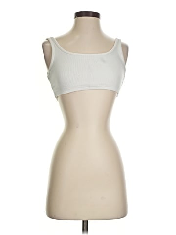SATURDAYS NEW YORK CITY Sports Bra (view 1)