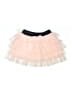 Assorted Brands 100% Polyester Pink Skirt Size 6 - photo 2
