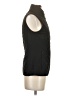 Athleta Black Vest Size S - photo 4