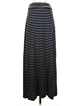 J.Crew Casual Skirt (view 1)