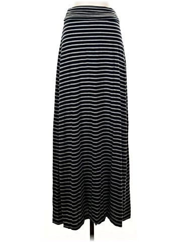 J.Crew Casual Skirt (view 1)