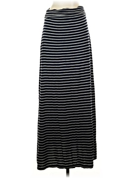 J.Crew Casual Skirt (view 2)