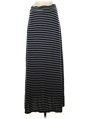 J.Crew Casual Skirt (view 2)