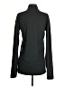 Nike Black Track Jacket Size S - photo 2