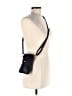 Unbranded Blue Black Crossbody Bag One size - photo 2