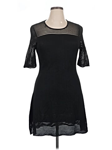 Nanette Lepore Casual Dress (view 1)