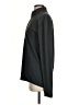Nike Black Track Jacket Size S - photo 5