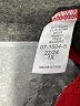Ellos Red 3/4 Sleeve Blouse Size 1X - photo 8