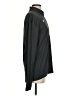 Nike Black Track Jacket Size S - photo 4