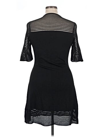 Nanette Lepore Casual Dress (view 2)