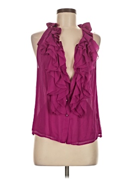 Robert Rodriguez Women's Clothing On Sale Up To 90% Off Retail | ThredUp