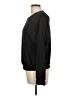 Cherish Black Pullover Sweater Size L - photo 5