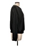 Cherish Black Pullover Sweater Size L - photo 4