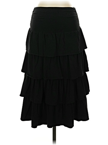 J.Crew Factory Store Casual Skirt (view 1)