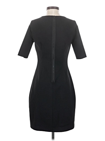 T Tahari Cocktail Dress (view 2)