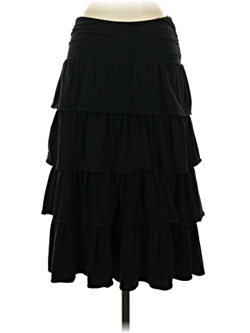 J.Crew Factory Store Casual Skirt (view 2)