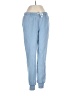 Wild Fable Blue Casual Pants Size S - photo 1