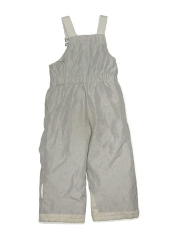 Gerry Snow Pants With Bib (view 2)