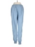 Wild Fable Blue Casual Pants Size S - photo 2