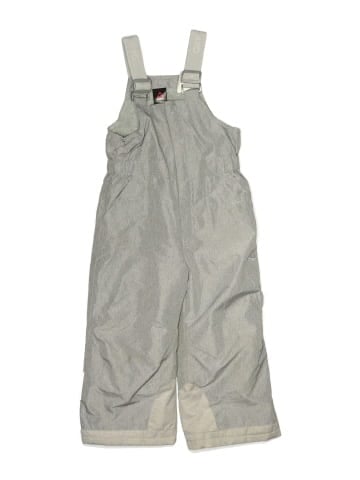 Gerry Snow Pants With Bib (view 1)