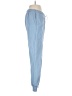 Wild Fable Blue Casual Pants Size S - photo 4