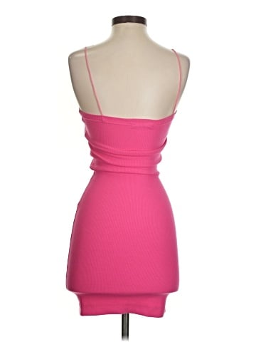 Zara Cocktail Dress (view 2)