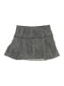 Lululemon Athletica Tweed Gray Active Skort Size 8 - photo 1
