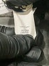 Crewcuts 100% Cotton Stripes Gold Pullover Sweater Size 8 - photo 4