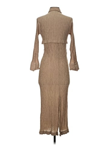 MNG Casual Dress (view 2)