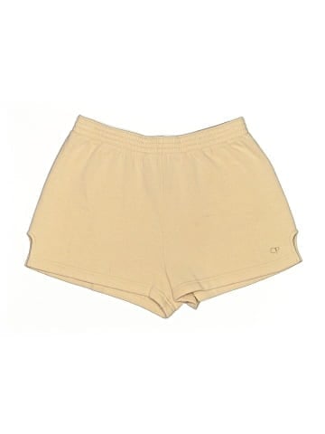 Ocean Pacific Athletic Shorts (view 1)
