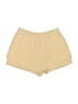 Ocean Pacific Solid Gold Athletic Shorts Size S - photo 1